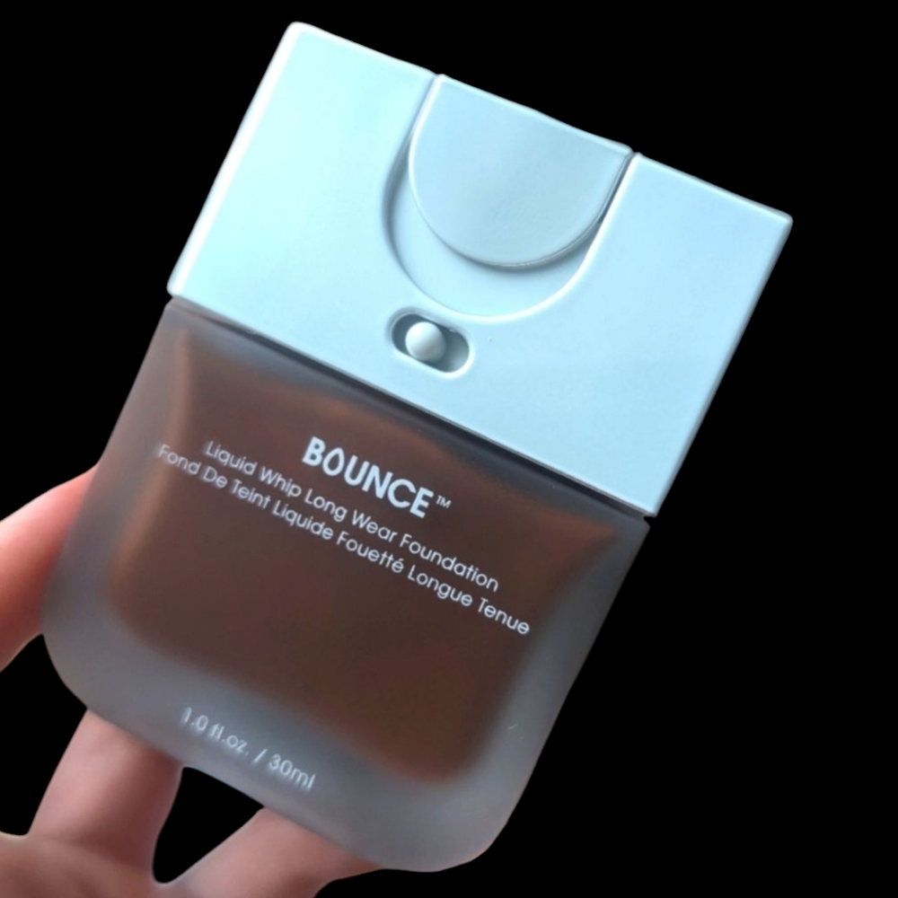 Beauty Blender Bounce Blend 4.60 N New In Box